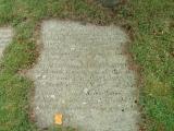 image of grave number 359469